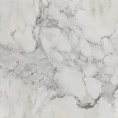 سرامیک کلکته ولوت پولیش پالرمو 120*120