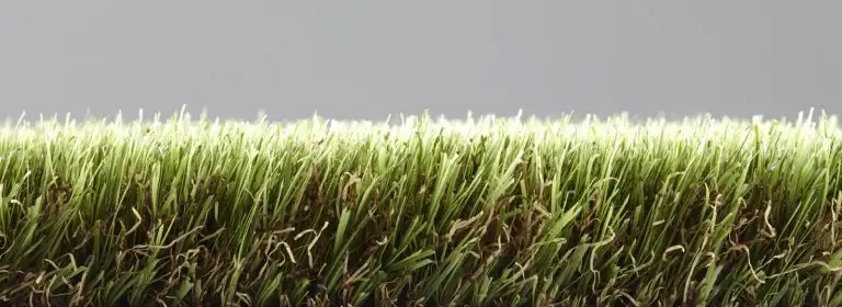 چمن مصنوعی Easy Lawn Tangerine