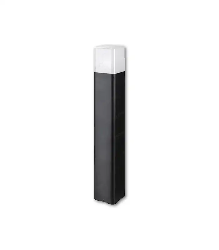 چراغ حیاطی و پارکی 80 سانتی شعاع SH-2403