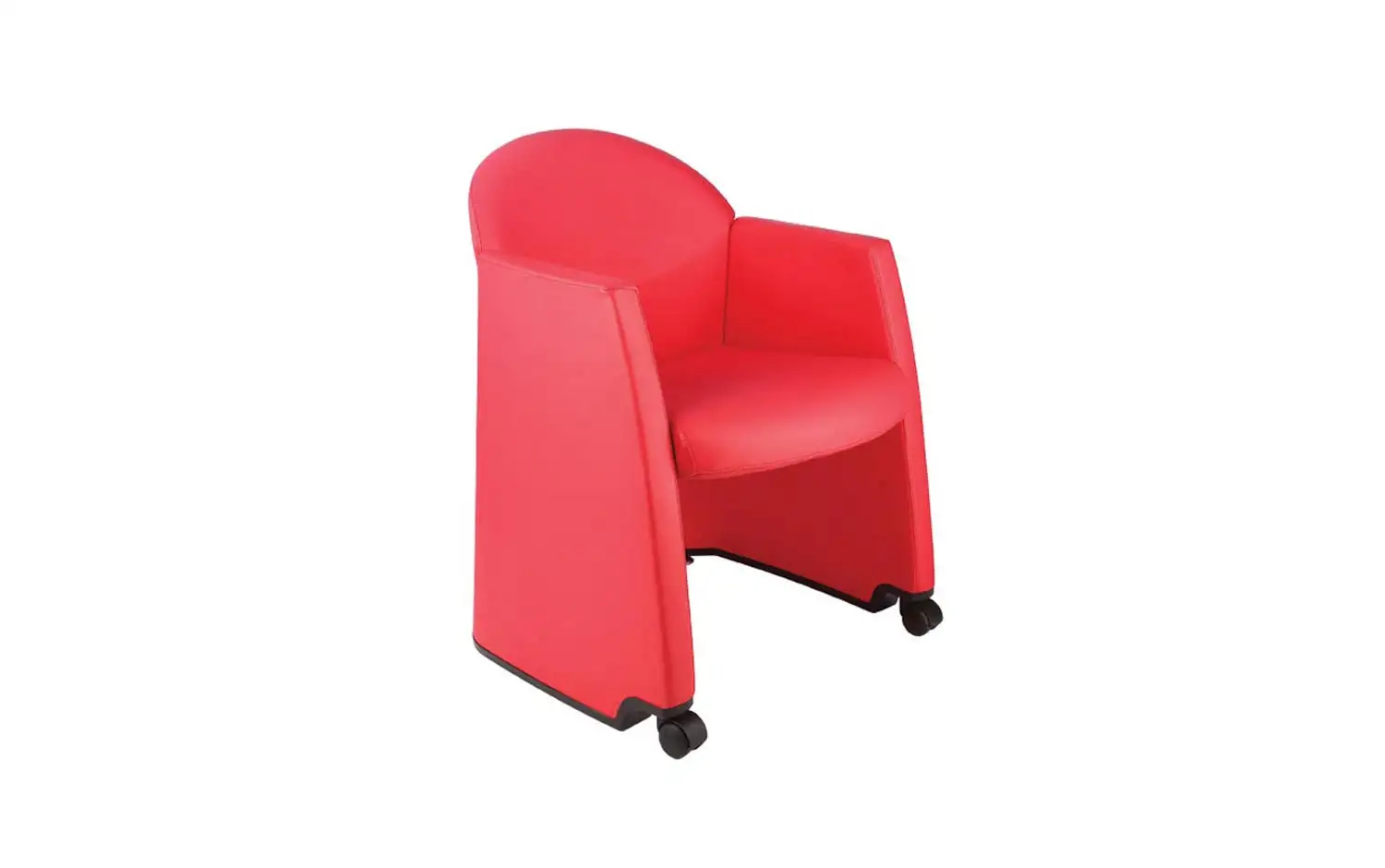 مبل اداری T53