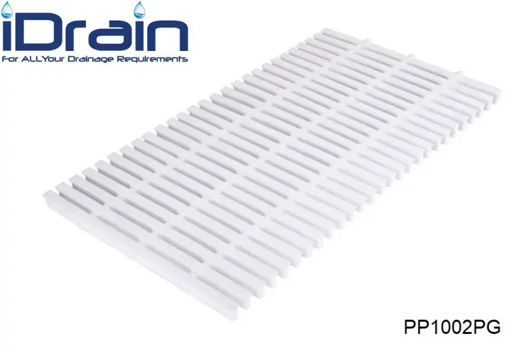 گریل استخری پیش ساخته مدل PG1002PP __ گروه ایران درین تولید کانال پیش ساخته وگریتینگ