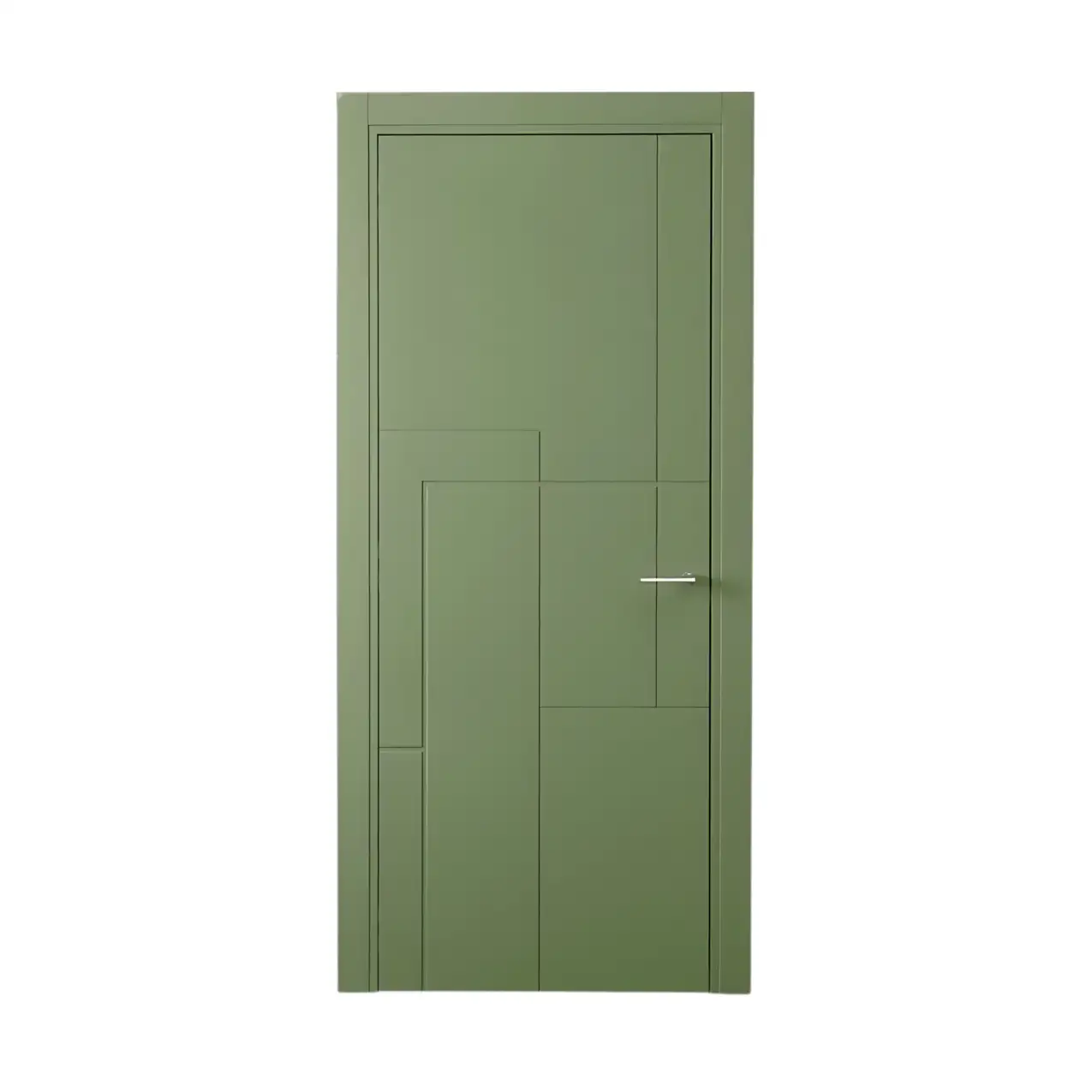درب فیدار p-328