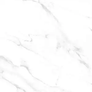 پرسلان امین میبد | مدل کلکته