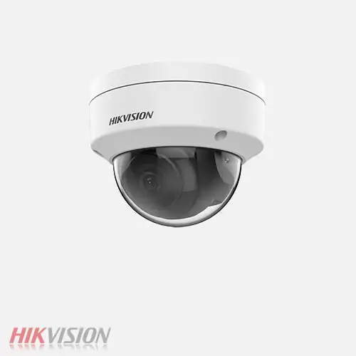 دوربین هایک ویژن مـدل DS-2CD1123G0E-I