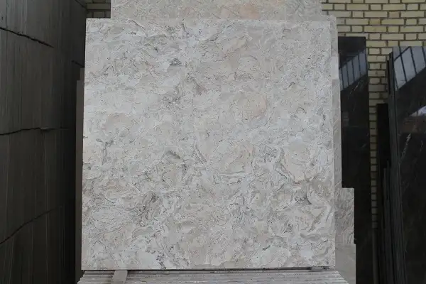 سنگ مرمریت دیپلمات