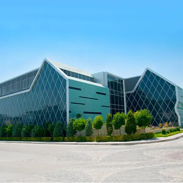 کرتن وال