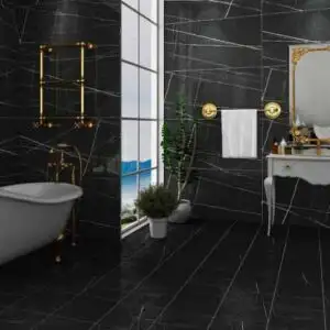 سرامیک آدونیس پولیش 60×120