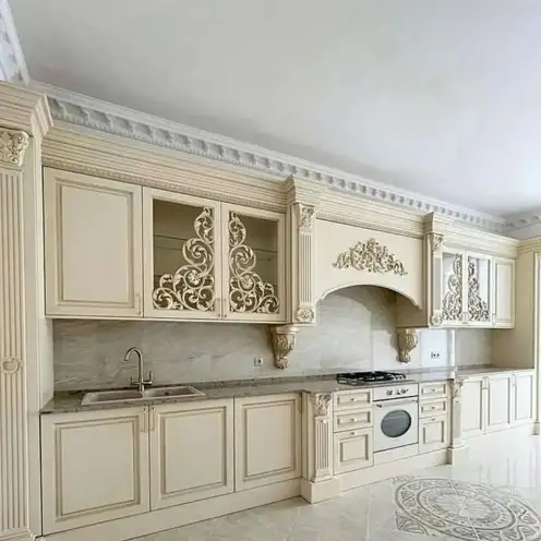 کابینت ممبران