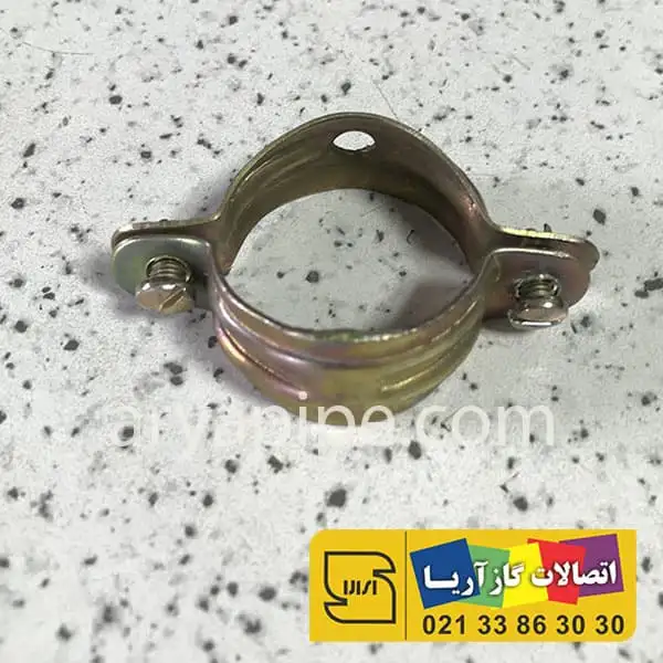 بست زرد