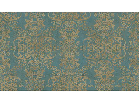 کاغذ دیواری BrushStrokes BR1955