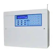دزد گیر اماکن سیم کارتی فایو استار مدل GSA-208