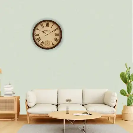 کاغذ دیواری سولو کد 806041 __ واردات و توزیع کاغذ دیواری بصورت تخصصی