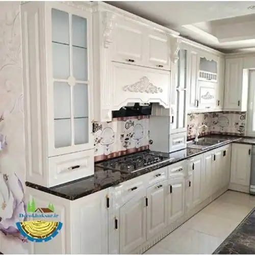 کابینت کلاسیک