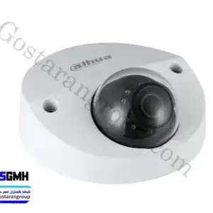 دوربین مداربسته داهوا مدل HDBW2231F