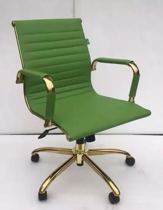 صندلی گردان 2016B