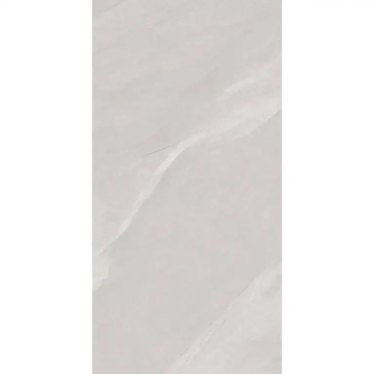 سرامیک اراتایل طرح فرست استون لایت مات 120*60