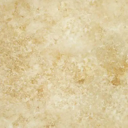 سنگ تراورتن دره بخاری اصفهان