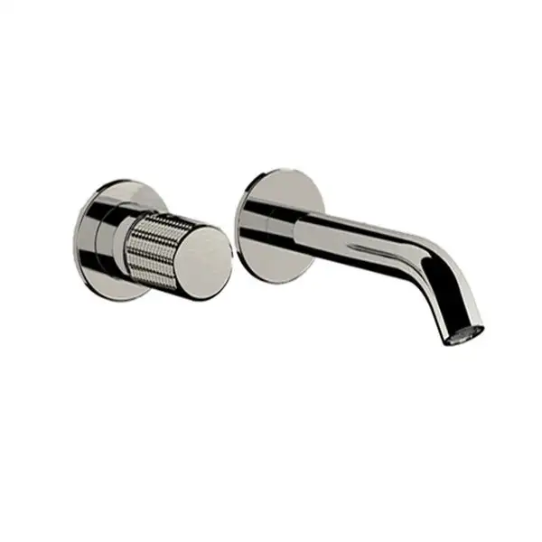 شیر روشویی توکار  کد TC632P-XV