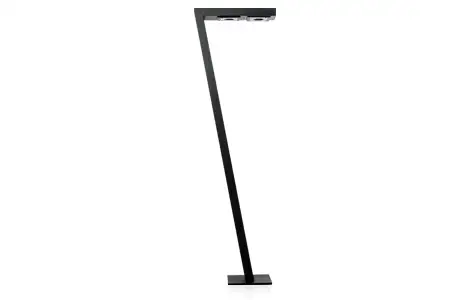 چراغ مدرنا-M701