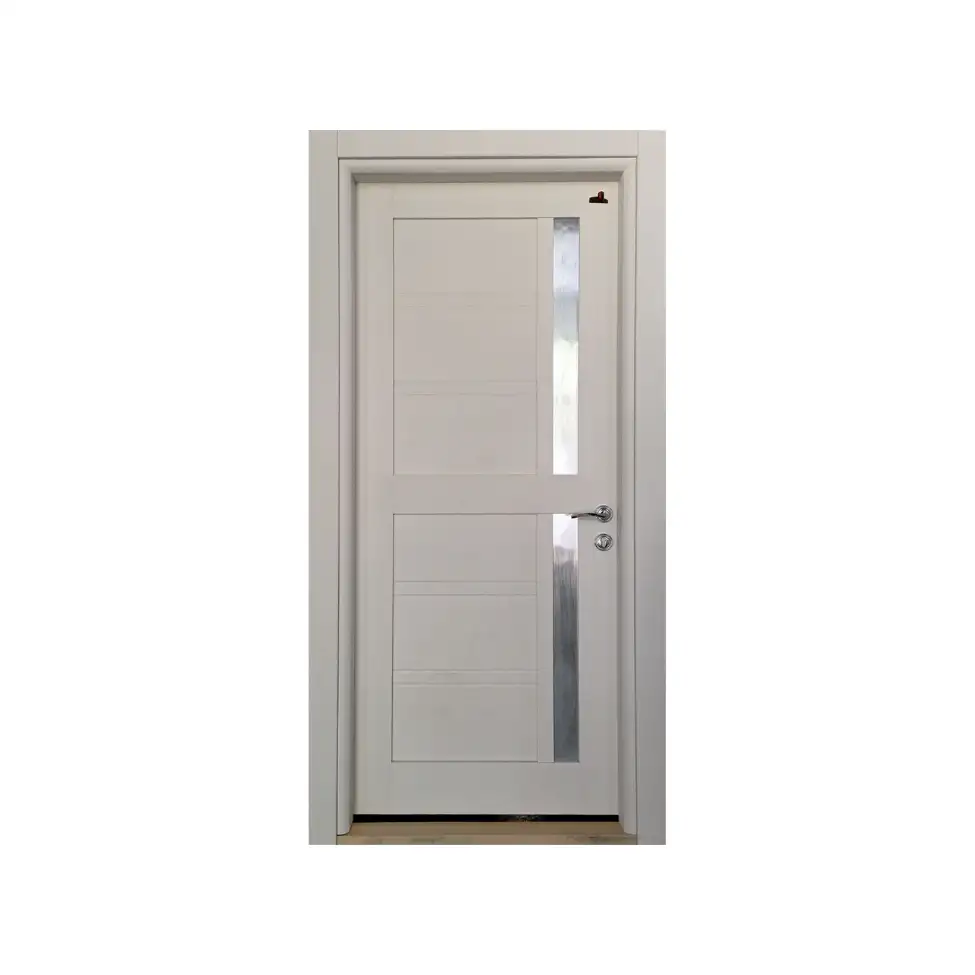 درب فیدار TW-19