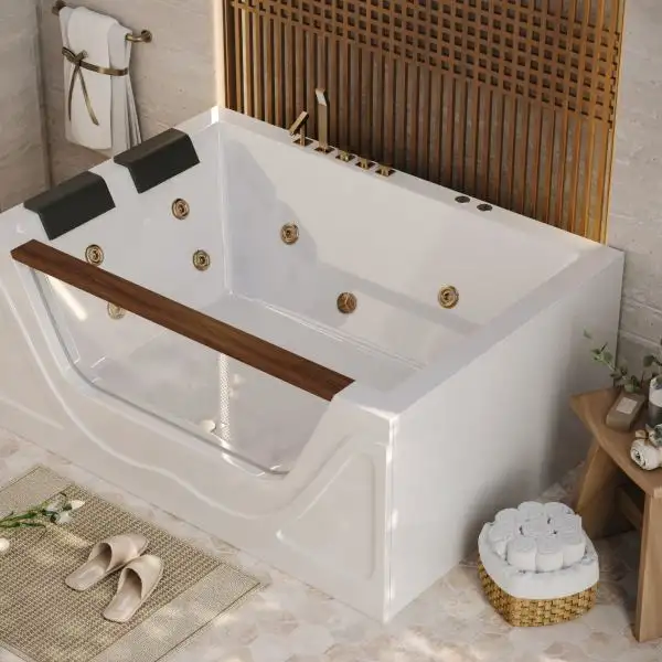 وان جکوزی مدل A-JA220 __ تابش شاپ