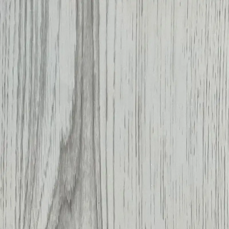 کفپوش پشت چسبدار PVC کد EF10