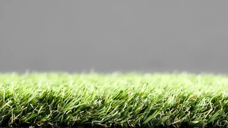 چمن مصنوعی Easy Lawn Anica
