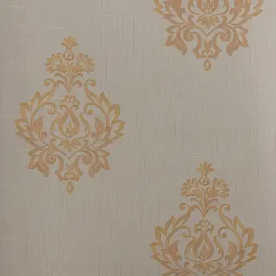 کاغذ دیواری رم کد 1093