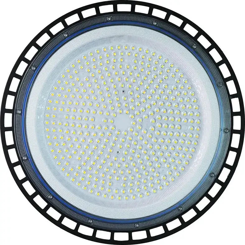 چراغ سوله ای مدل SHA-310