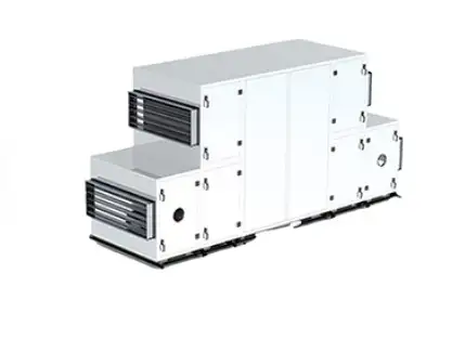 هیت ریکاوری