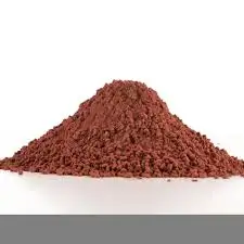 بتن سخت NEODUR HE65