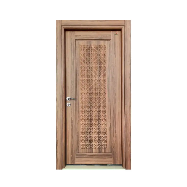 درب فیدار TW-14