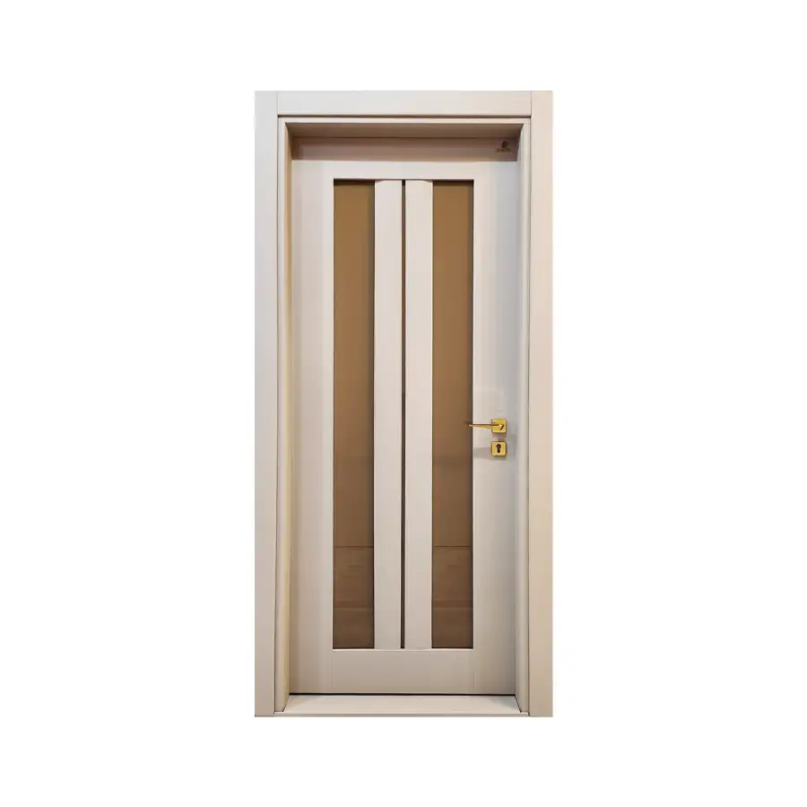درب فیدار TW-74