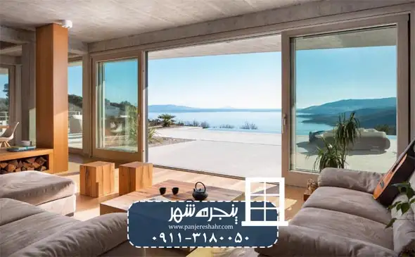 پنجره فولکس واگنی