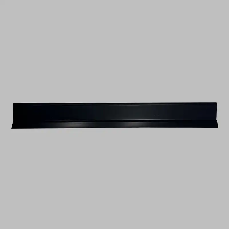 قرنیز پلی استایرن کد 901
