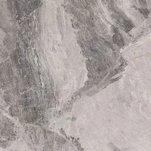 سنگ مرمریت سیلور اسکای