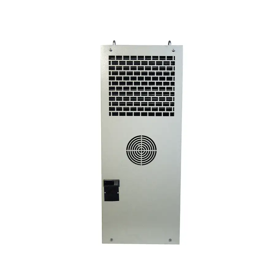 دیواری LC100 2000 W