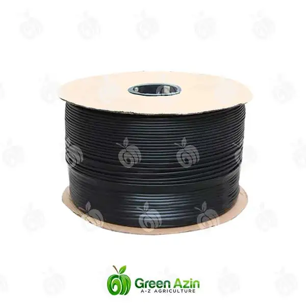 نوار گرین تیپ درزدار 20 سانتی