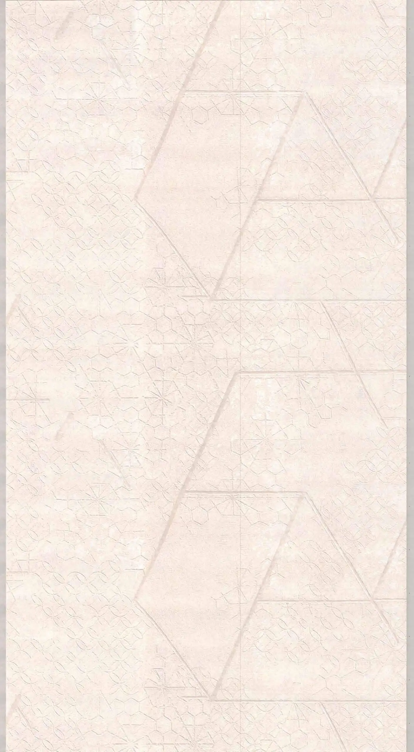 کاغذ دیواری طرح کلاسیک wallex کد:206908