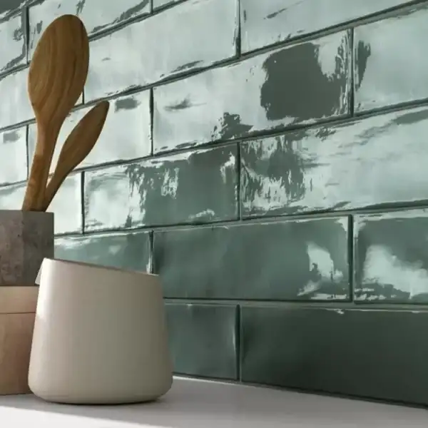 سرامیک طرح آجر ۳۰*۹۰ برای نمای ساختمان