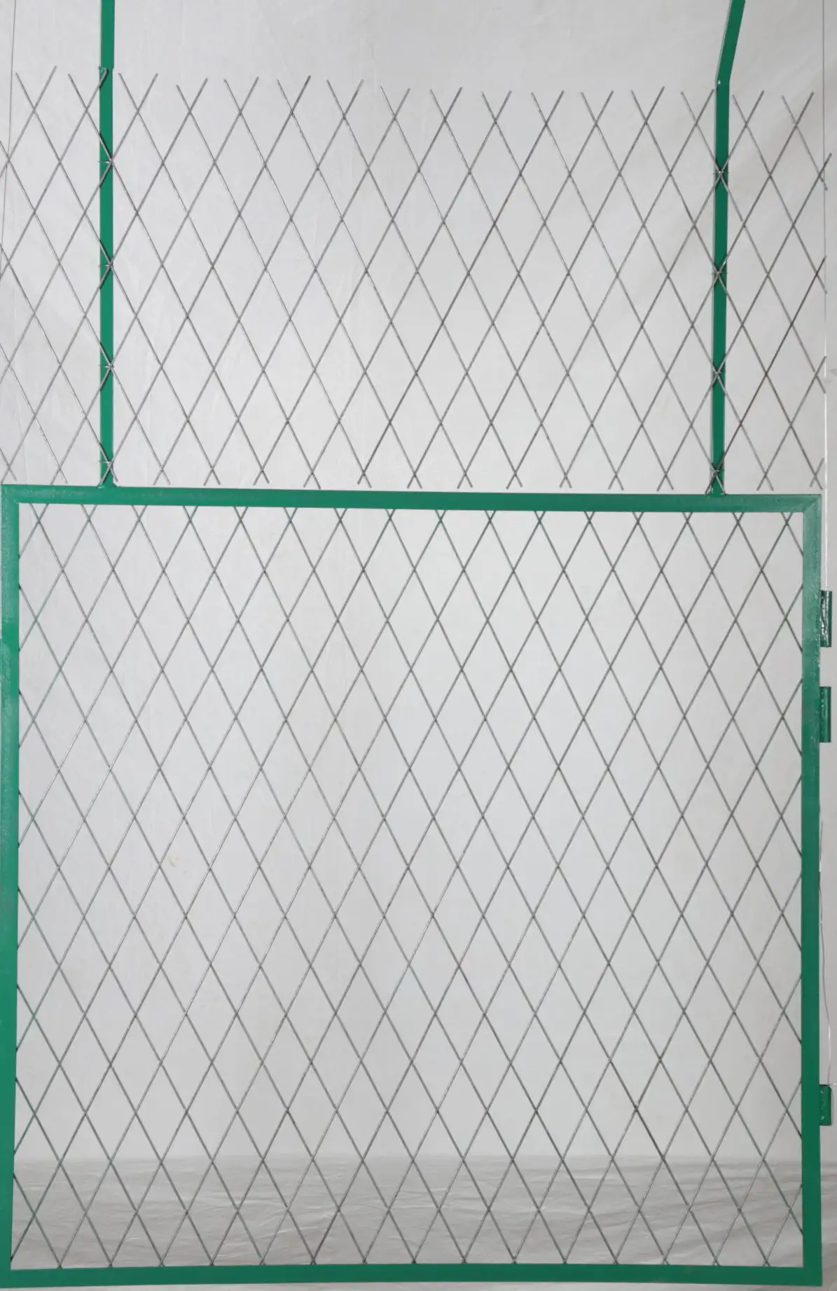 مش سبک و سنگین