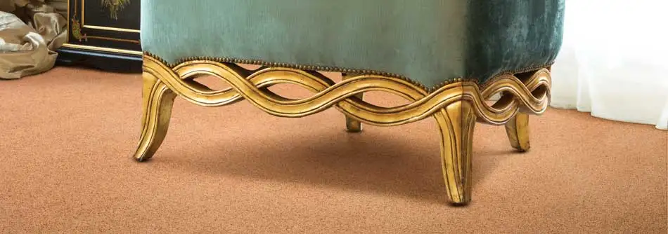 موکت پالاز مدل پونه