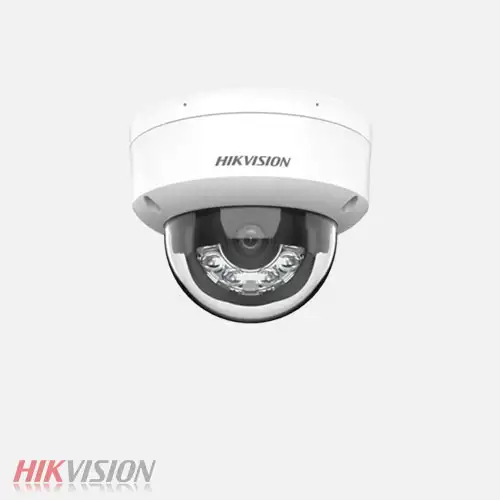 دوربین هایک ویژن مـدل DS-2CD2143G2-LIS2U