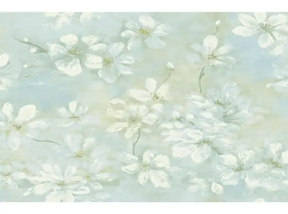 کاغذ دیواری BrushStrokes BR1986