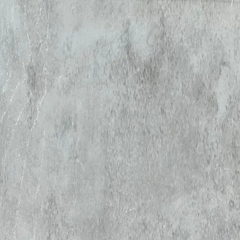 کفپوش PVC پشت چسبدار کد EF06