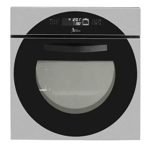 فر توکار برقی اخوان کد F38