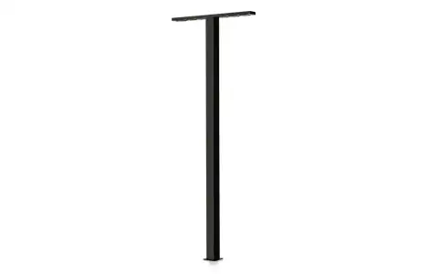 چراغ مدرنا-M706