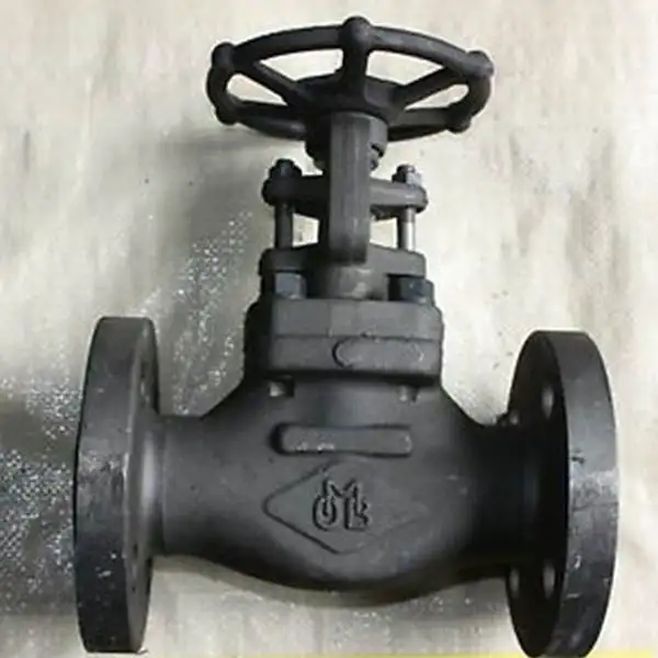 شیرالات OMB