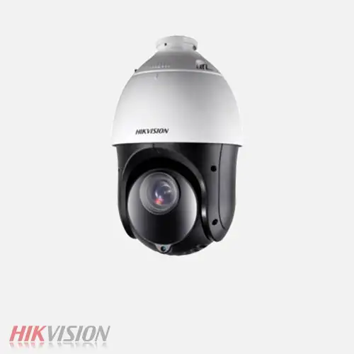 دوربین هایک ویژن مـدل DS-2AE4225TI-D