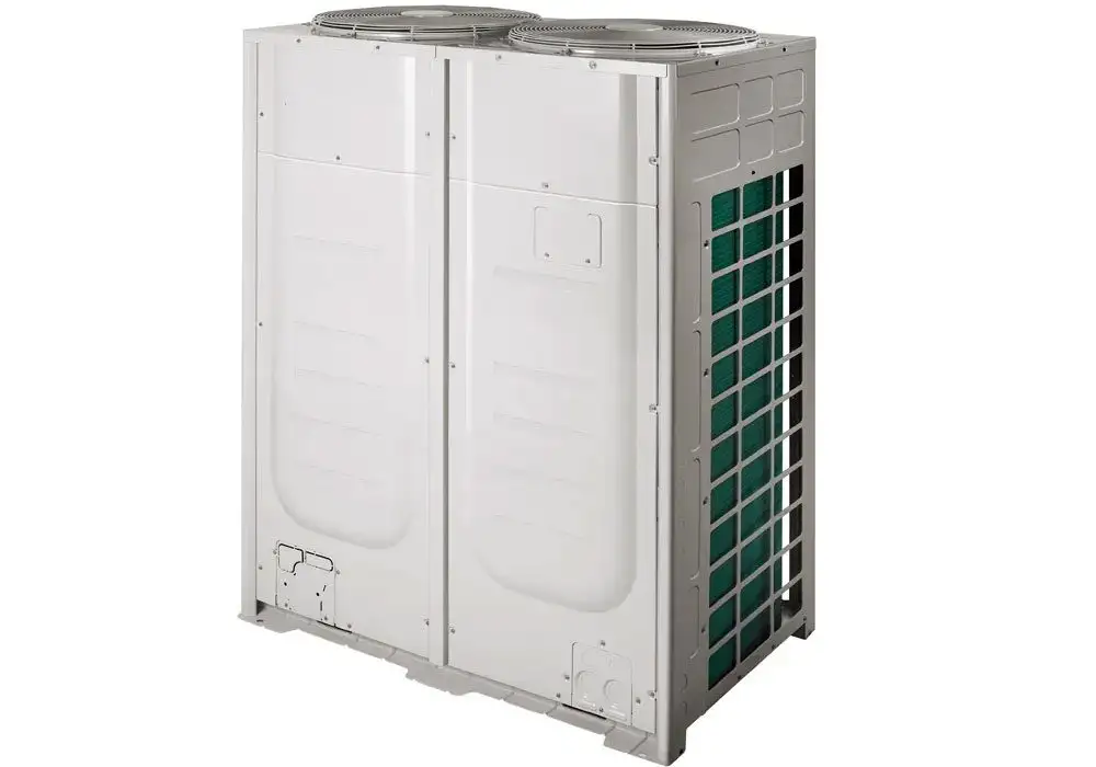 VRF (وی آر اف)